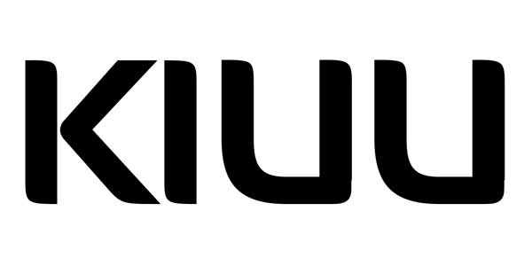 logo kiuu